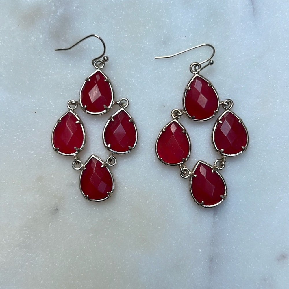 Kendra Bundle